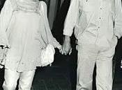 Facundo Cabral gran amor.