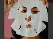 ¡Adiós Puntos Negros! Descubre Limpieza Facial Profunda Secreto Piel Radiante