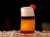 Piperno: Clásico Coctelería Italiana Sabor Barcelona