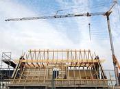 Arquitectura institucional: proyecto redefine imagen administración pública