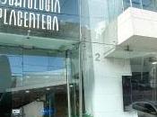Servicios estética dental Bogotá tecnología punta