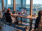 Fichajes clave: cómo reforzar equipo comunicación