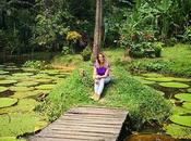 Descubriendo Leticia, Corazón Amazonía colombiana