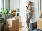 importancia buena inmobiliaria para proyectos inversión