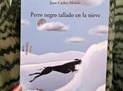 Juan Carlos Moisés siguiente funeral