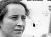Nosotros refugiados, Hannah Arendt Conclusiones.