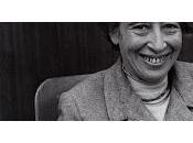 Migración refugiados hoy: vigencia Arendt(I)