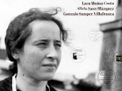 Resumen análisis Nosotros, Refugiados Hannah Arendt(II) AMPLIADO.