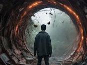 puntos controversia entre antihumanismo transhumanismo.