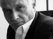 Principales autores antihumanismo(I): Precursores.