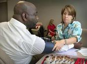 Nuevas Directrices 2025 para tratar Hipertensión Arterial