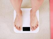 Perder peso elimina células envejecidas estimula reciclaje