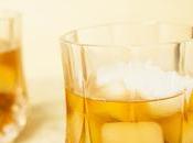 Licor casero cascarilla cacao