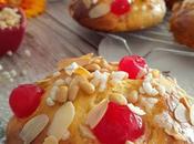 Mini Cocas Juan Tritordeum