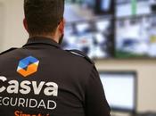 allá negocio: transforma Simetría espacios donde opera