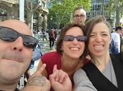 Sant Jordi 2025 Imatges