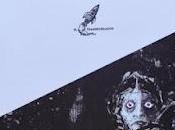 Llega Edición "MADRE" Transbordador