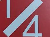 Librújula Reseña "Fundido negro", Jesús Cañadas