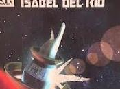 MARE MADRE según @josinho.lee