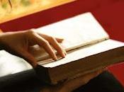 ficción realidad: Leer Lolita Teherán