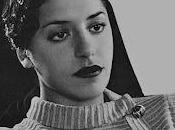 otra Generación Sinsombrero (primera parte)