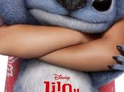 Lilo Stitch (2025)
