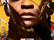 Ironheart (Miniserie)