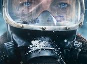 eternauta Temporada)