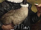 Frasier (2023) Temporada)