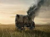 1883 (Miniserie)