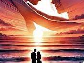 6.308 fueron rescoldos...