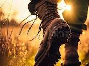 6.304 tenía miedo...