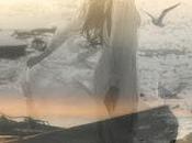 6.290 fuiste, duda...