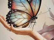 6.289 desde manos...