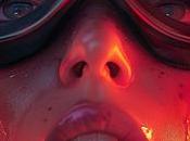 novelas para disfrutar (aún más) calor