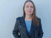 Belén Conde: género distópico nuevo terror. lector puede conectar nivel realista terror tradicional»