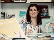 Alejandra Díaz: «Para novela debe incluir algún hecho traumático, desenlace fatal, alguna situación inesperada»