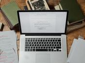 libro solo producto final mesa novedades