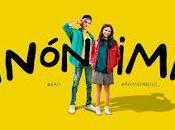 Anónima.