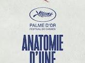 Anatomie d´une chute.