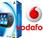 Precio Vita Vodafone