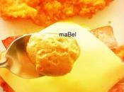 Aderezo especial para hamburguesas ensaladas