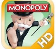Actualizado: Monopoly v.1.3.17 para BlackBerry PlayBook