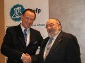 futuro sector autocuidado pasa prevención hábitos vida