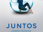 Literatura Juntos: Caminos Cruzados, Ally Condie