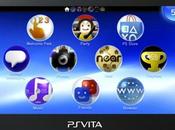 PlayStation Vita venta. comprar?