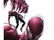 Primer vistazo Carnage U.S.A.