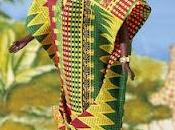 Ghanian