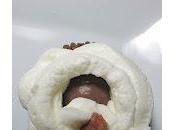 Programa número Rico Plato JR": magdalenas chocolate hechas Ellen