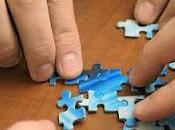 habilidades espaciales contribuyen mejor matemáticas ciencia